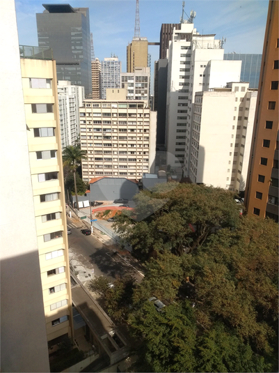 Foto REO594165