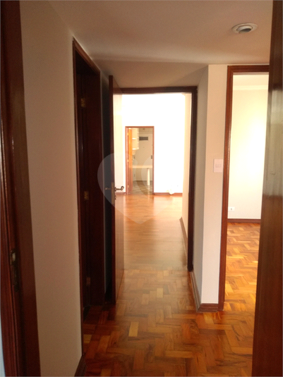 Foto REO594165