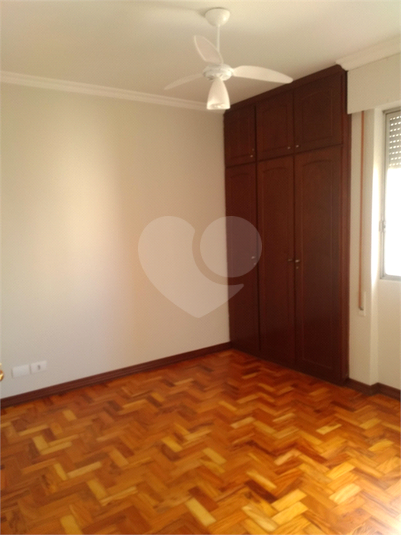 Foto REO594165