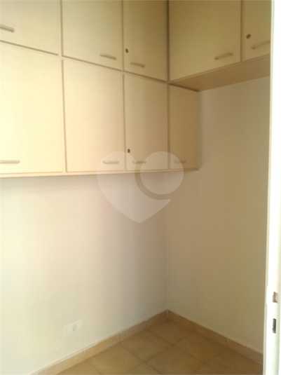 Foto REO594165