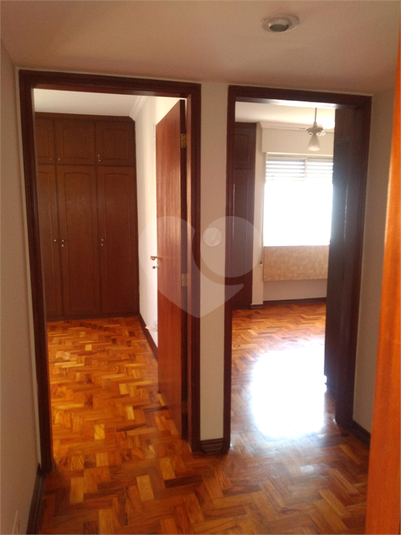 Foto REO594165
