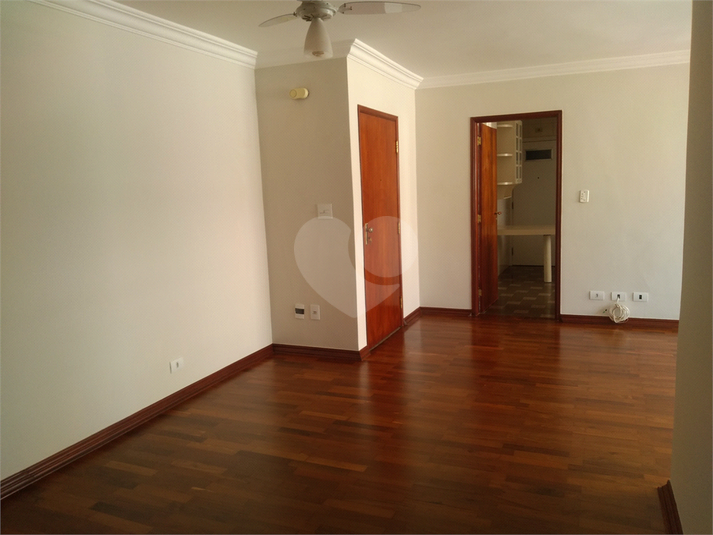 Foto REO594165