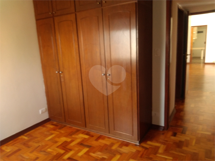 Foto REO594165