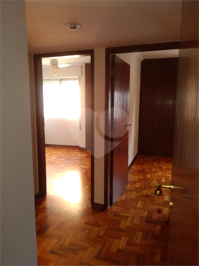 Foto REO594165