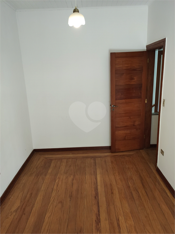 Venda Sobrado São Paulo Vila Pompéia REO59418 32