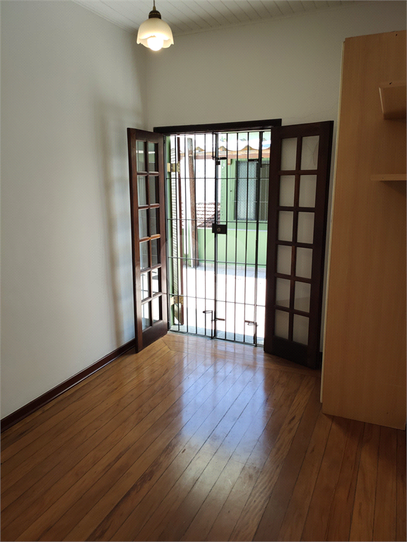 Venda Sobrado São Paulo Vila Pompéia REO59418 33