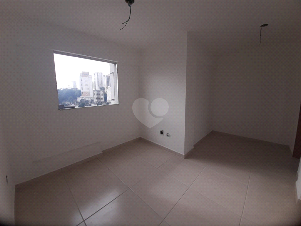 Venda Apartamento São Paulo Jardim Do Colégio (zona Norte) REO594190 31