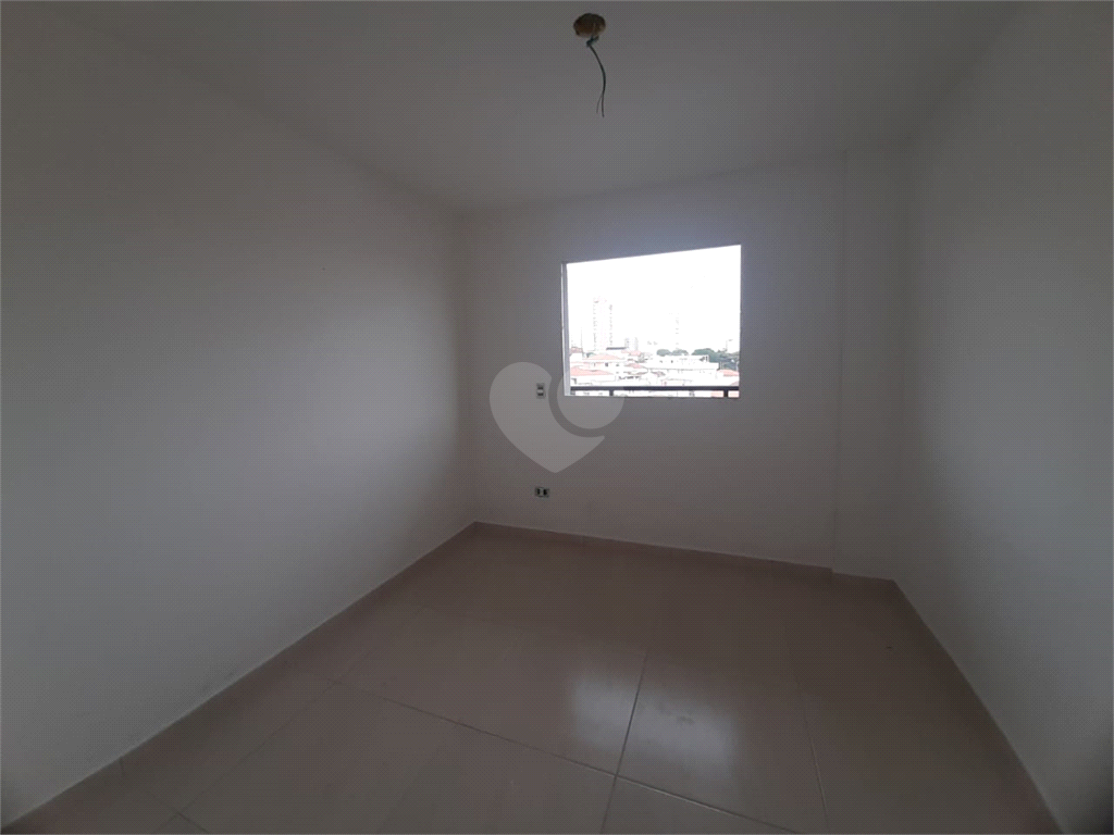 Venda Apartamento São Paulo Jardim Do Colégio (zona Norte) REO594190 14