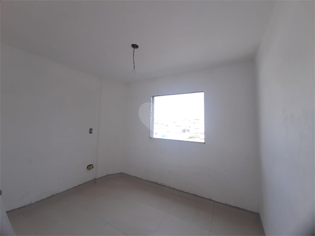 Venda Apartamento São Paulo Jardim Do Colégio (zona Norte) REO594190 27