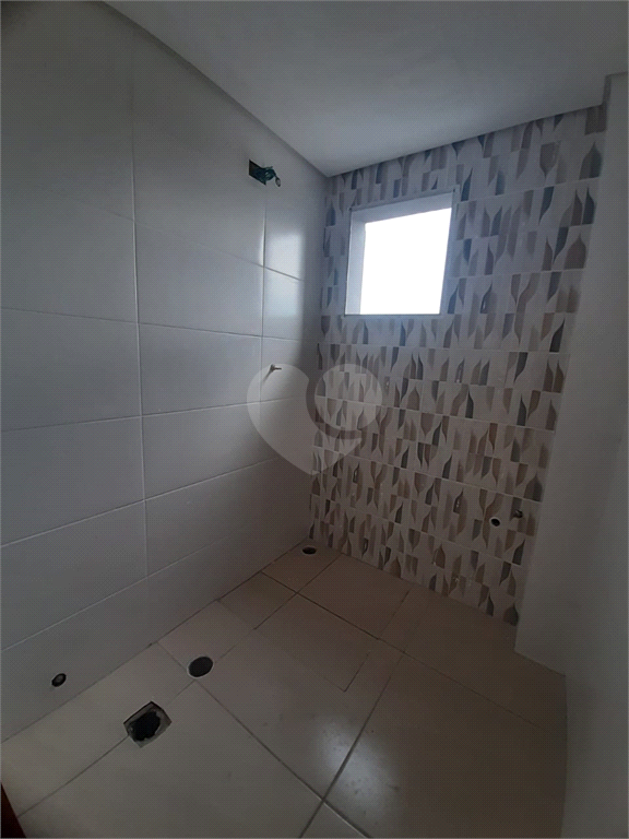 Venda Apartamento São Paulo Jardim Do Colégio (zona Norte) REO594191 16