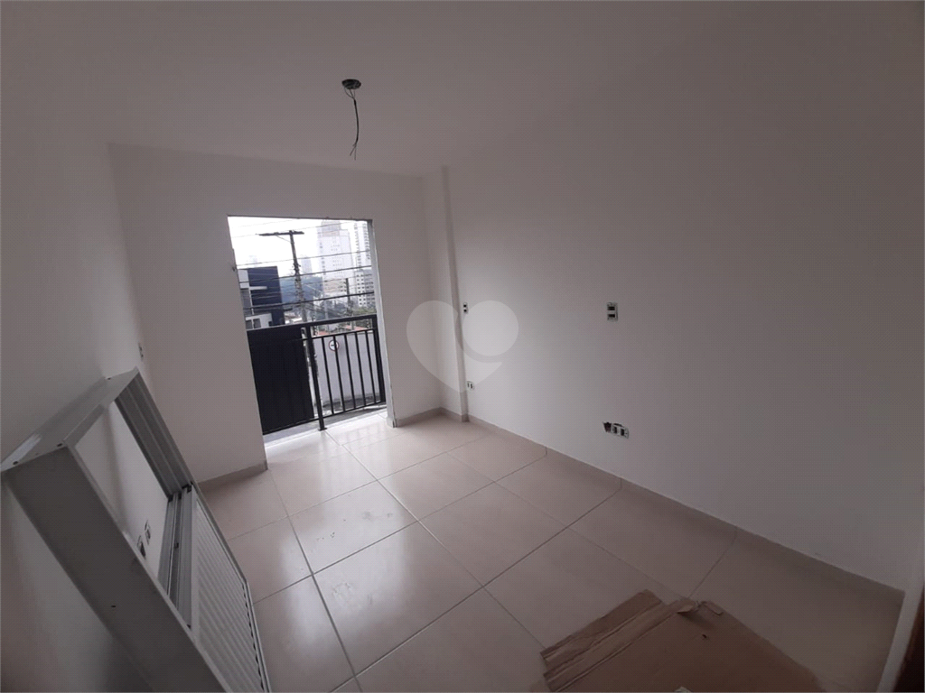 Venda Apartamento São Paulo Jardim Do Colégio (zona Norte) REO594191 14