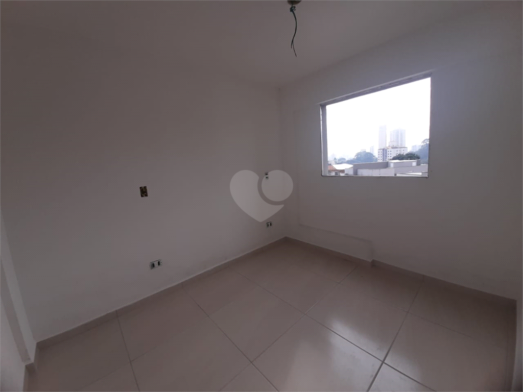 Venda Apartamento São Paulo Jardim Do Colégio (zona Norte) REO594191 26