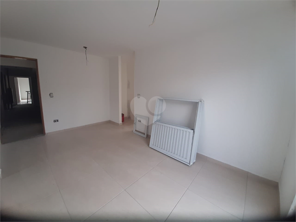 Venda Apartamento São Paulo Jardim Do Colégio (zona Norte) REO594191 31