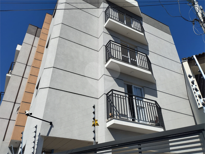 Foto REO594195
