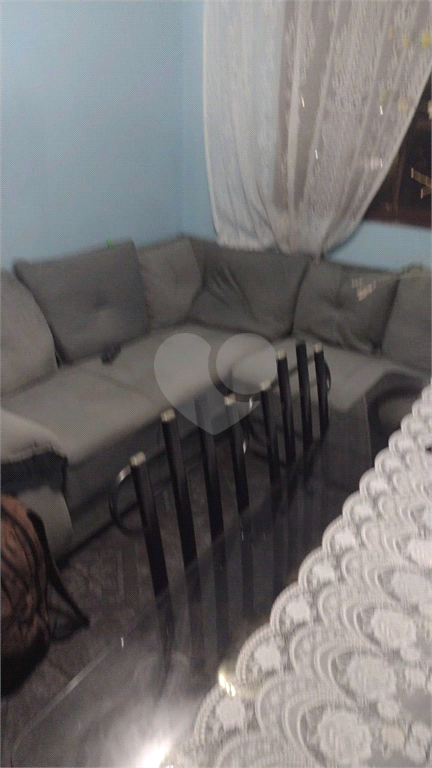 Venda Apartamento São Paulo Jardim Pedro José Nunes REO594240 14