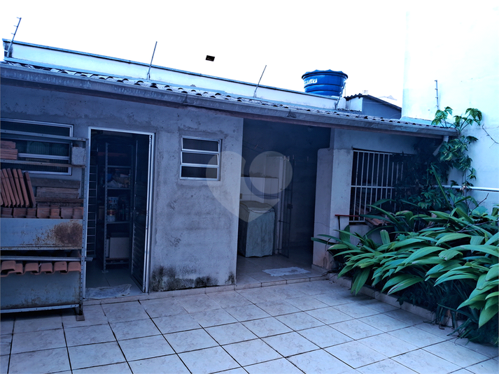 Foto REO594278