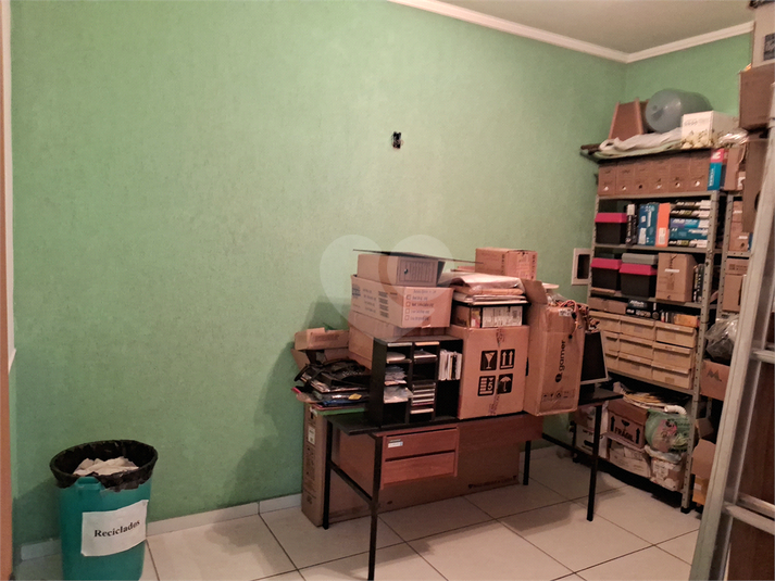 Foto REO594278