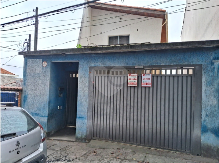 Foto REO594278