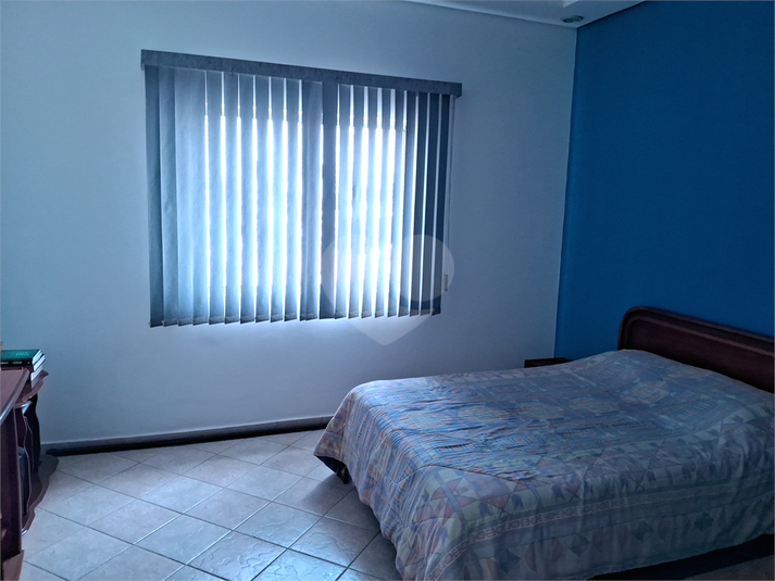 Foto REO594278