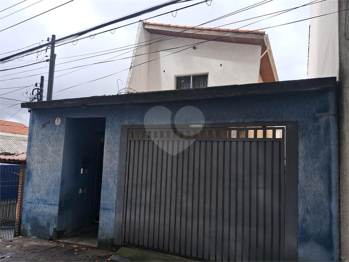 Foto REO594278