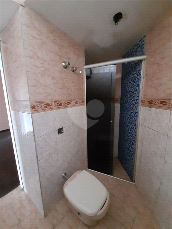 Venda Casa São Paulo Jardim Maracanã REO594324 20