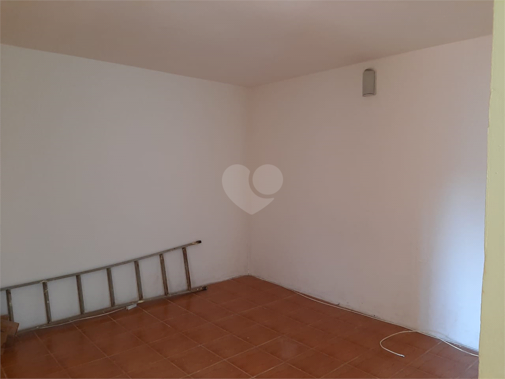 Venda Casa São Paulo Jardim Santo Alberto REO594380 13