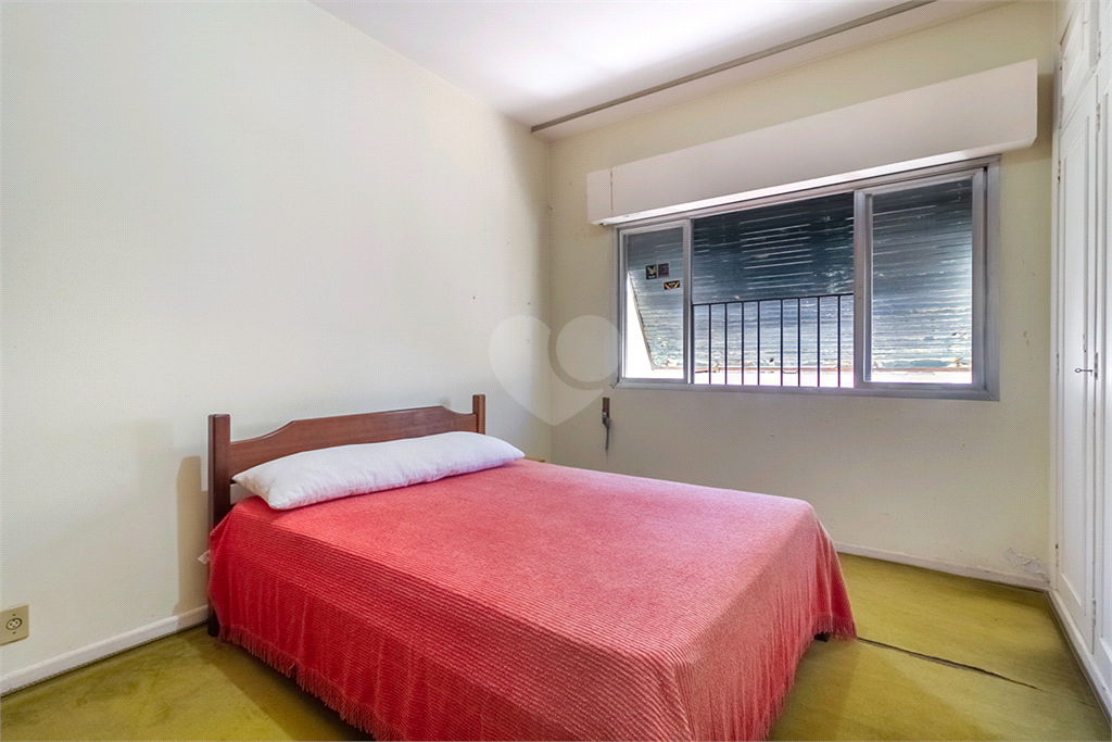 Venda Apartamento São Paulo Morro Dos Ingleses REO594475 15