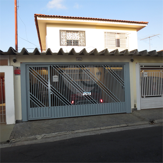 Foto REO594491