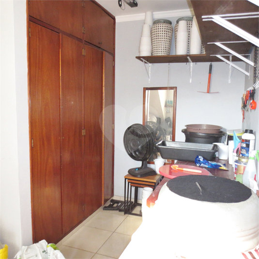 Foto REO594491
