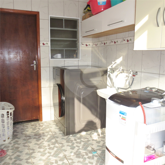 Foto REO594491