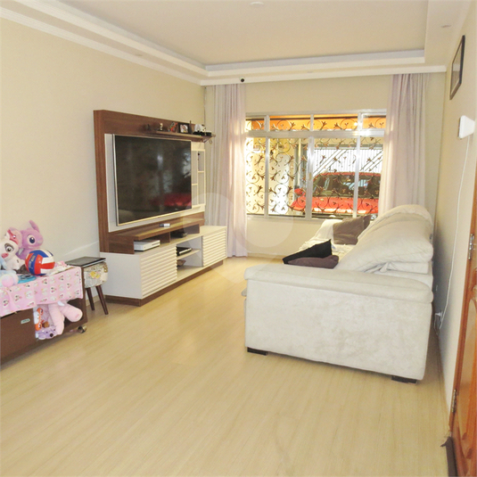 Foto REO594491