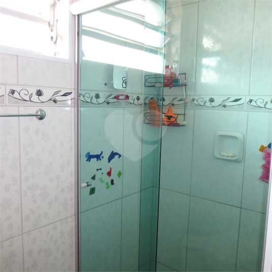Foto REO594491