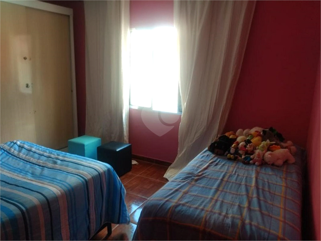 Venda Casa São Paulo Vila Nair REO594497 3