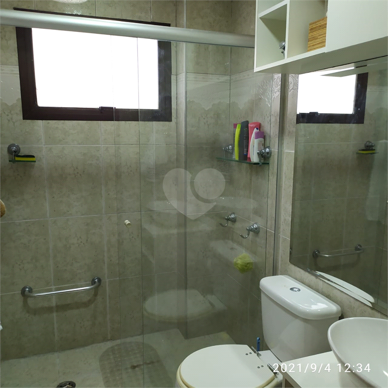 Venda Apartamento Guarujá Enseada REO594563 19