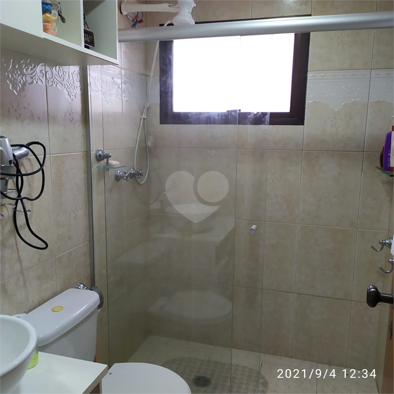 Venda Apartamento Guarujá Enseada REO594563 18