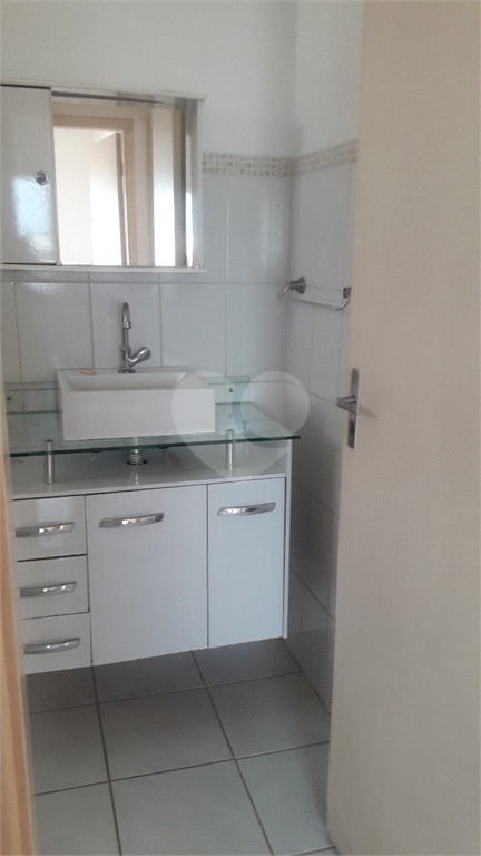 Venda Apartamento São Paulo Campos Elíseos REO594588 9