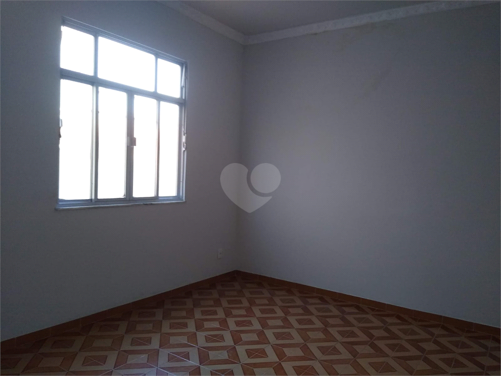 Venda Apartamento Rio De Janeiro Vila Da Penha REO594604 4