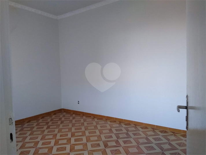 Venda Apartamento Rio De Janeiro Vila Da Penha REO594604 3