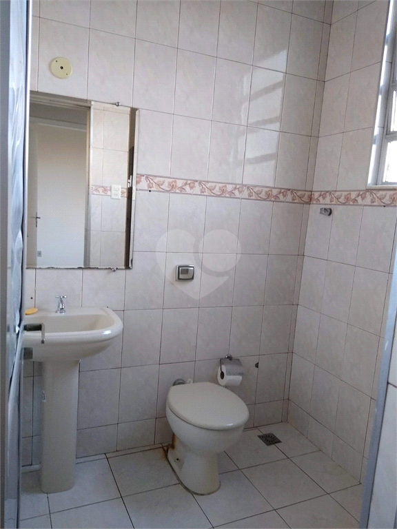 Venda Apartamento Rio De Janeiro Vila Da Penha REO594604 12