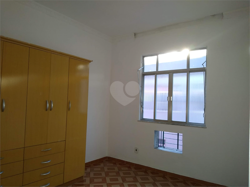 Venda Apartamento Rio De Janeiro Vila Da Penha REO594604 6