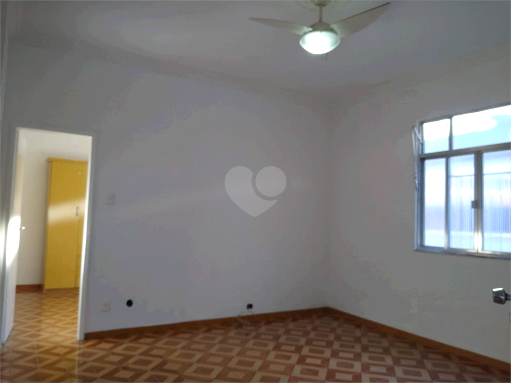 Venda Apartamento Rio De Janeiro Vila Da Penha REO594604 1