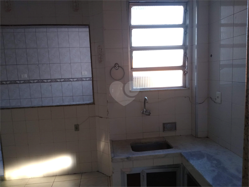 Venda Apartamento Rio De Janeiro Vila Da Penha REO594604 13