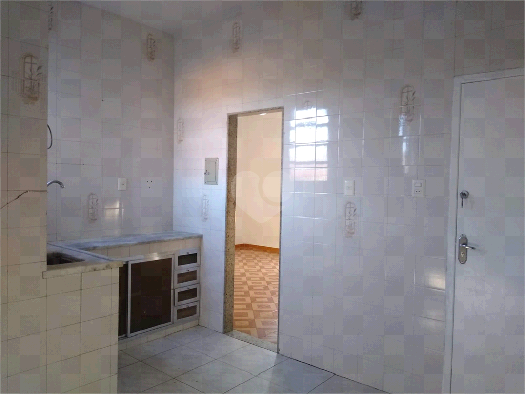 Venda Apartamento Rio De Janeiro Vila Da Penha REO594604 8