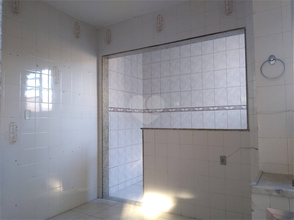 Venda Apartamento Rio De Janeiro Vila Da Penha REO594604 11