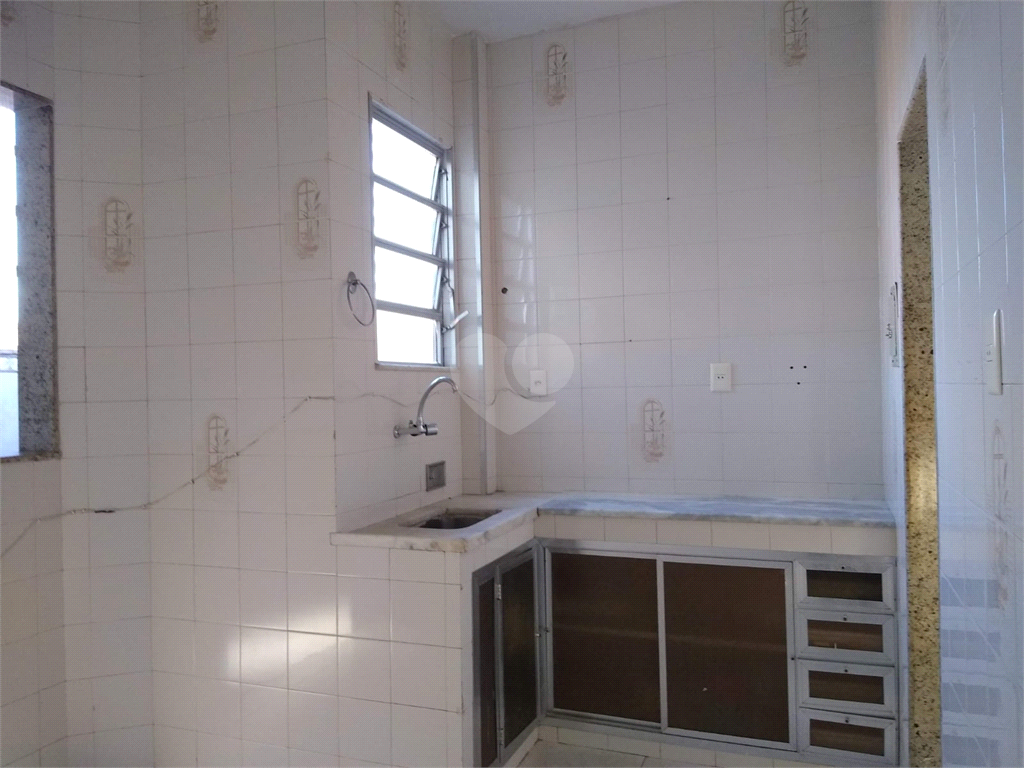 Venda Apartamento Rio De Janeiro Vila Da Penha REO594604 9