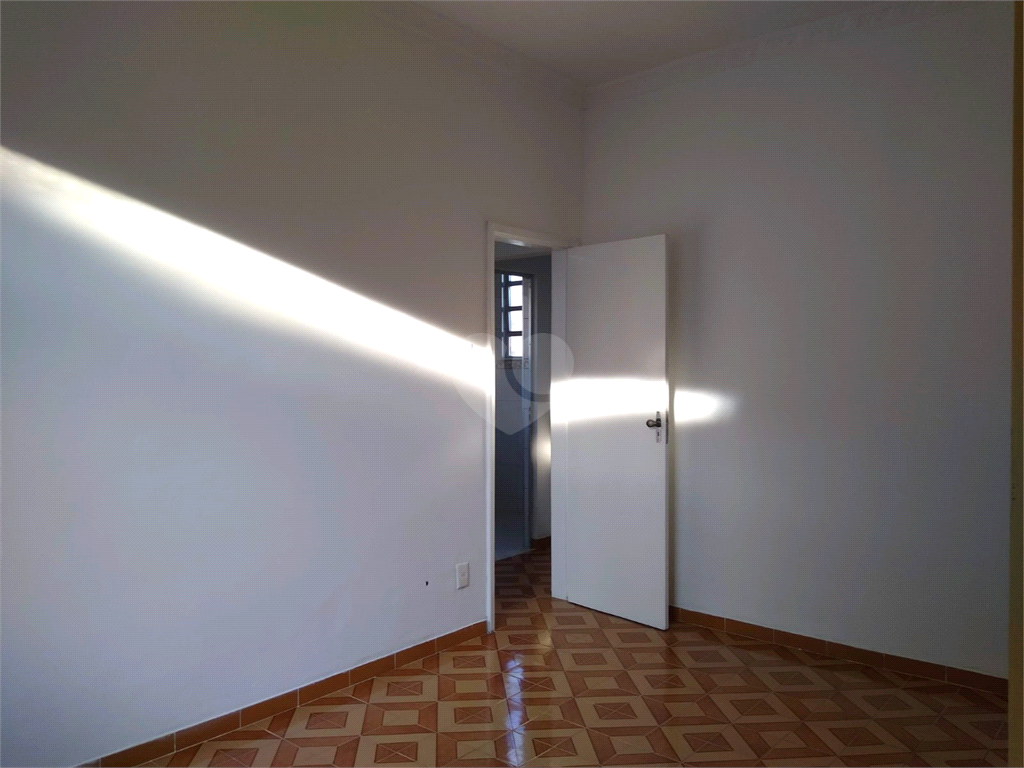 Venda Apartamento Rio De Janeiro Vila Da Penha REO594604 5