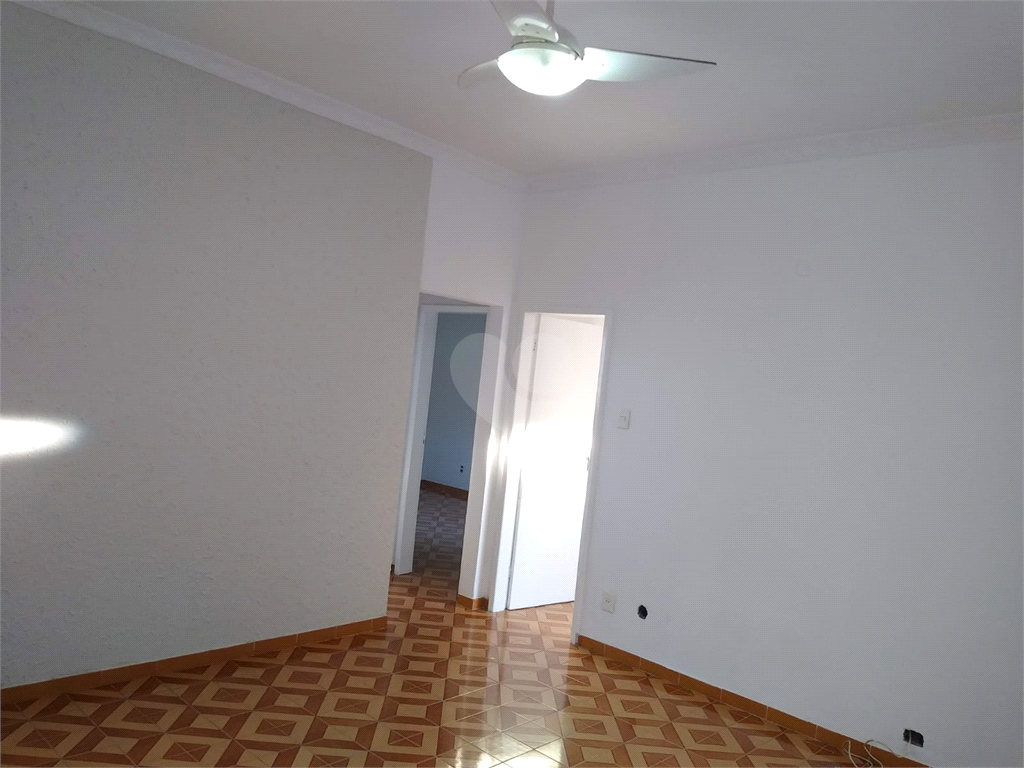 Venda Apartamento Rio De Janeiro Vila Da Penha REO594604 2