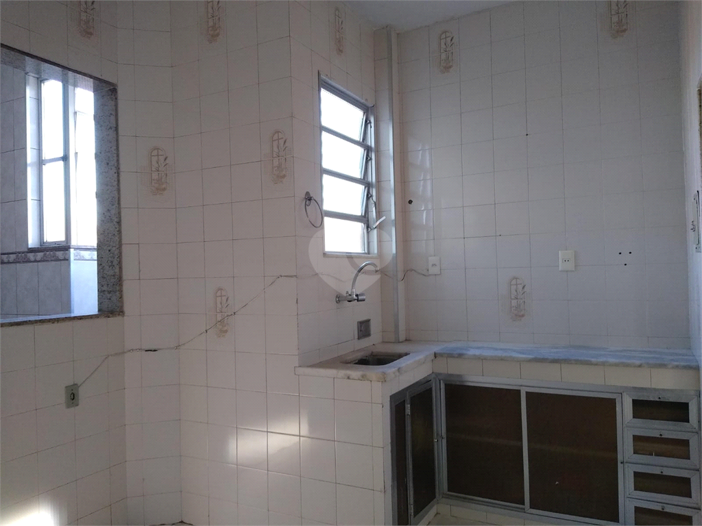 Venda Apartamento Rio De Janeiro Vila Da Penha REO594604 10