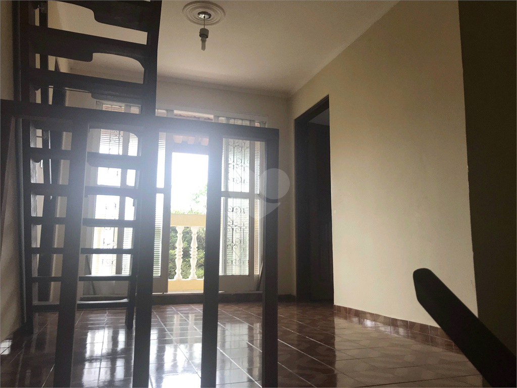 Venda Casa Várzea Paulista Residencial Aimoré REO594606 22