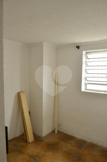 Venda Casa São Paulo Vila Da Saúde REO59464 15